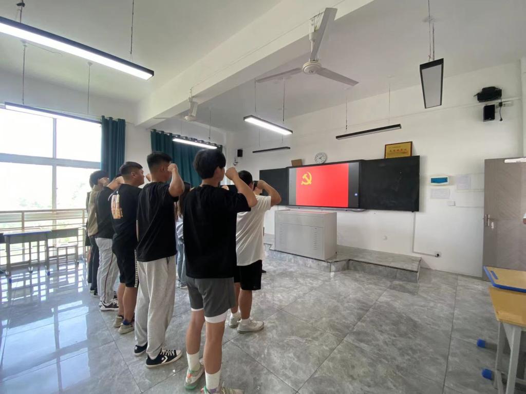 伟德国际1949始于英国