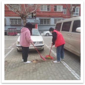 伟德国际1949始于英国