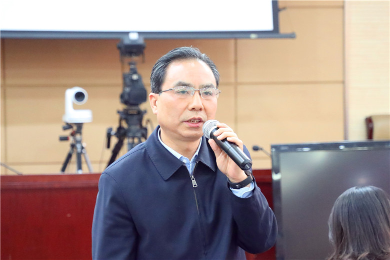 伟德国际1949始于英国