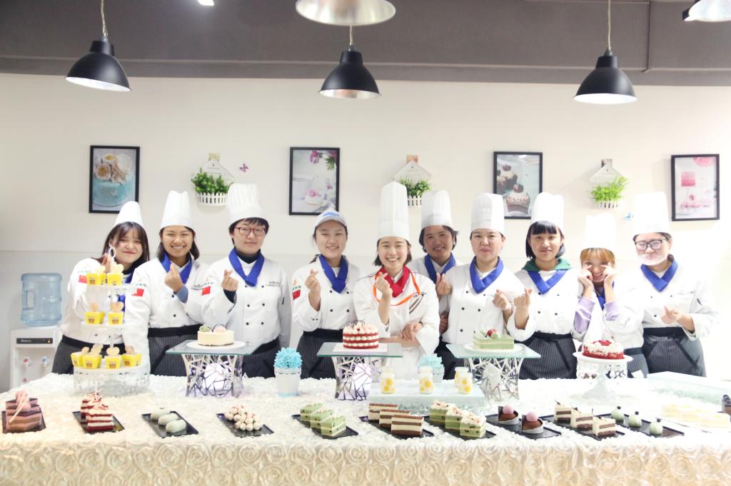 伟德国际1949始于英国