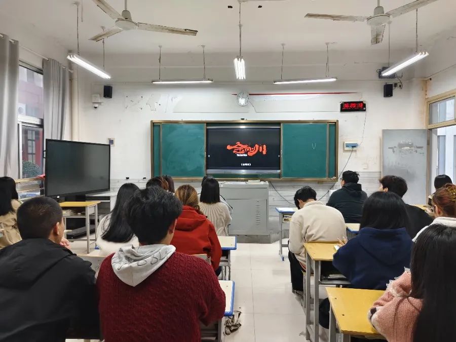 伟德国际1949始于英国