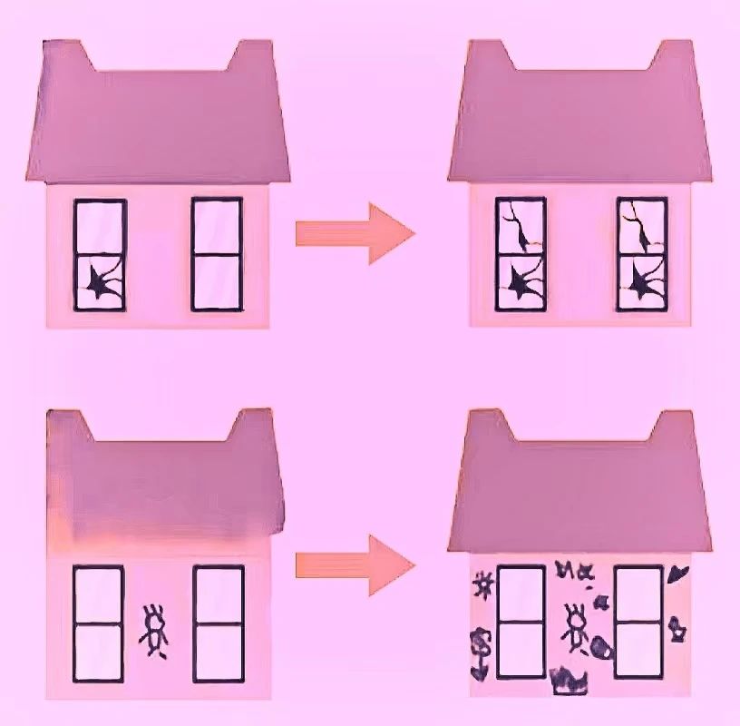 伟德国际1949始于英国