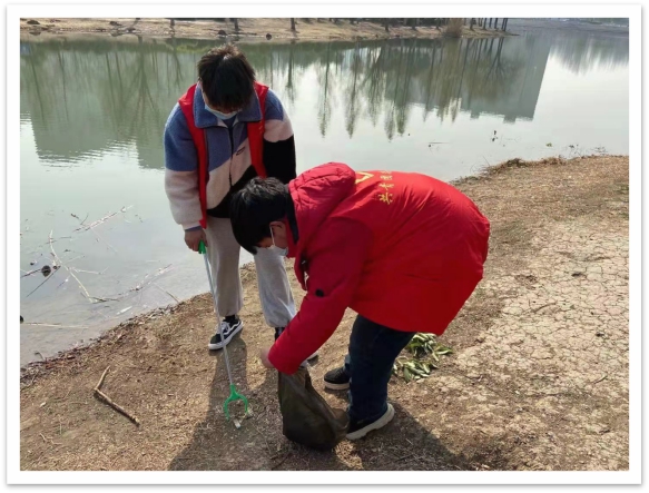 伟德国际1949始于英国