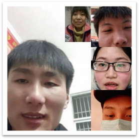 伟德国际1949始于英国