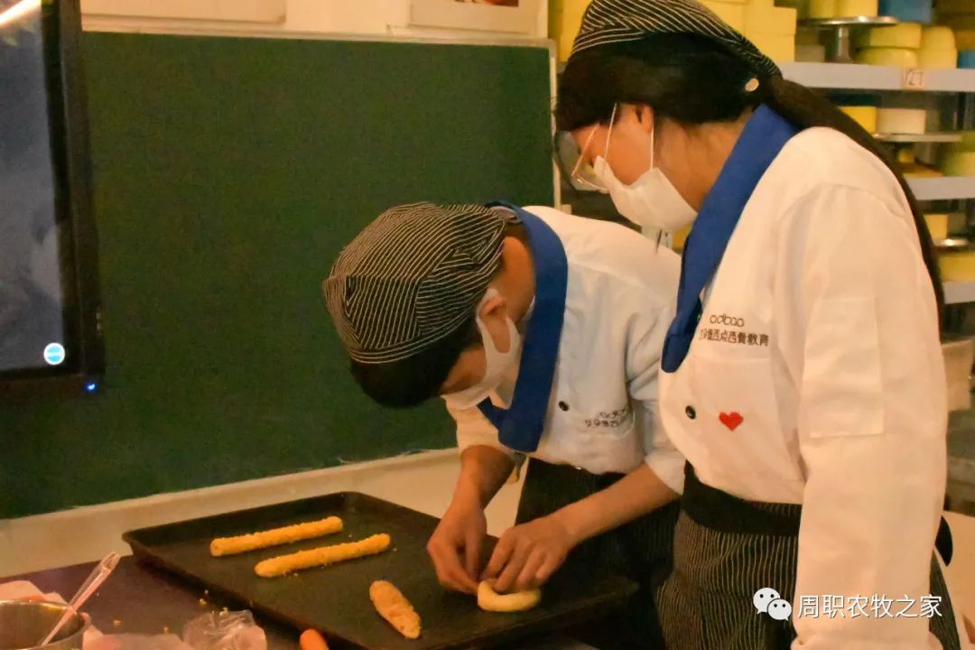 伟德国际1949始于英国