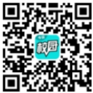 伟德国际1949始于英国