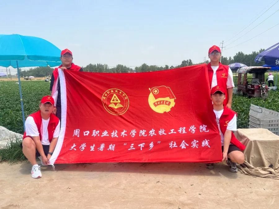 伟德国际1949始于英国