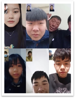 伟德国际1949始于英国