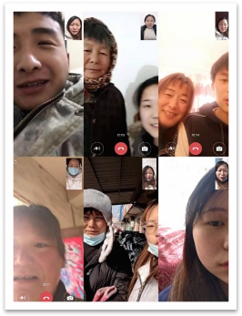 伟德国际1949始于英国