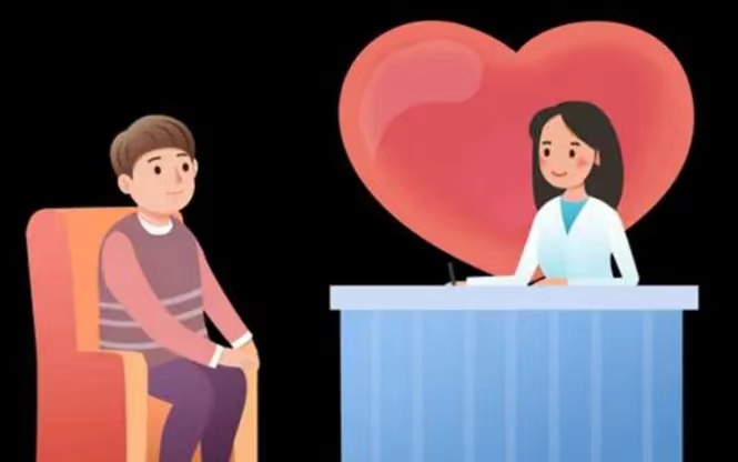 伟德国际1949始于英国