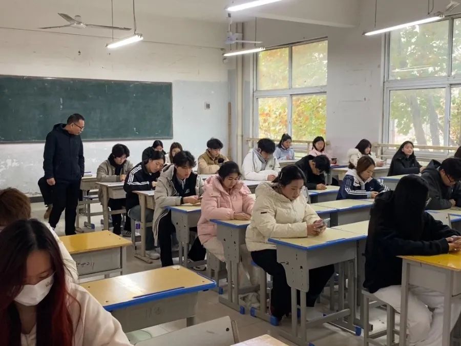 伟德国际1949始于英国