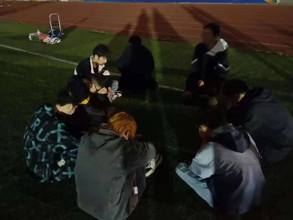 伟德国际1949始于英国