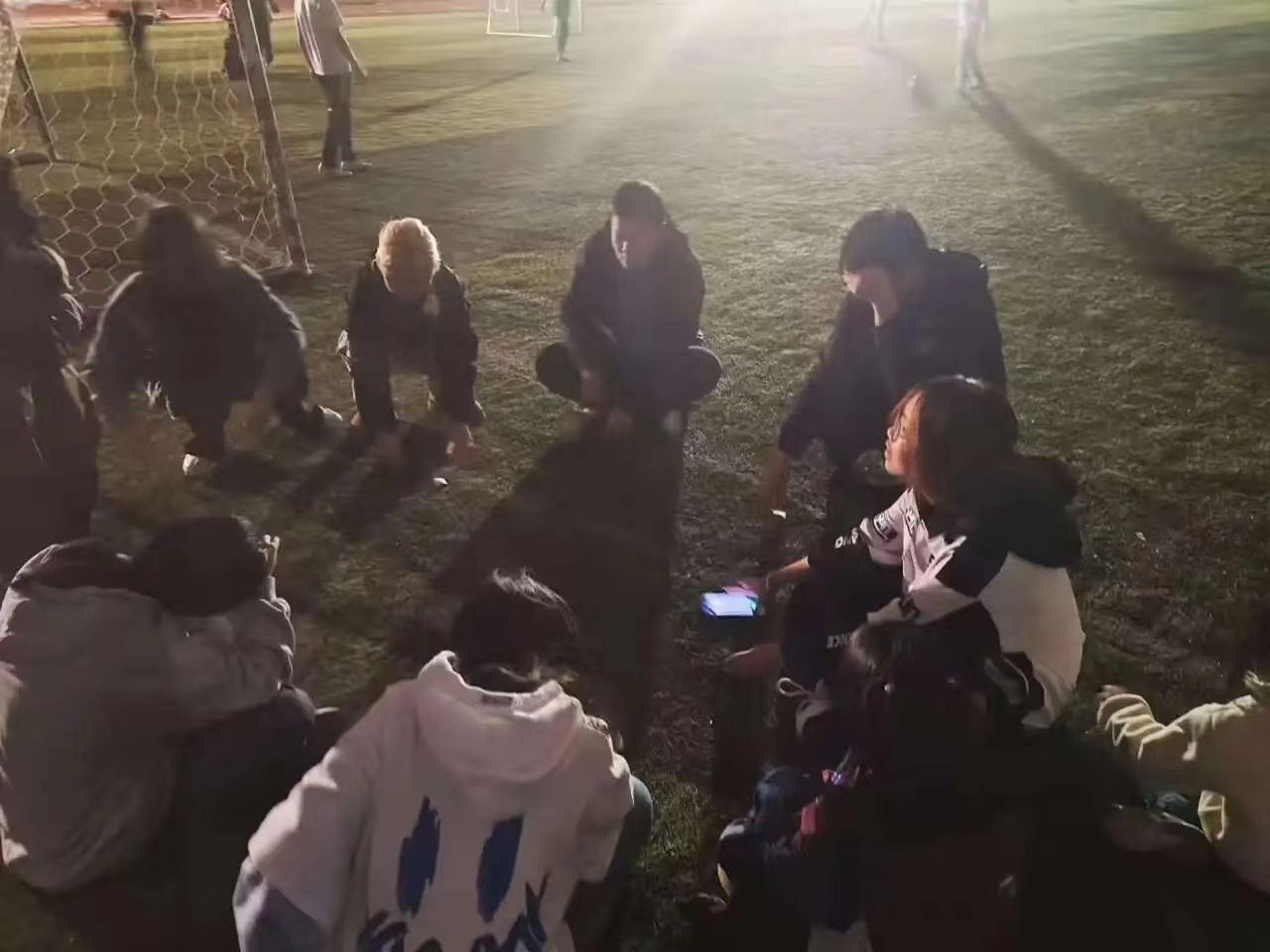 伟德国际1949始于英国