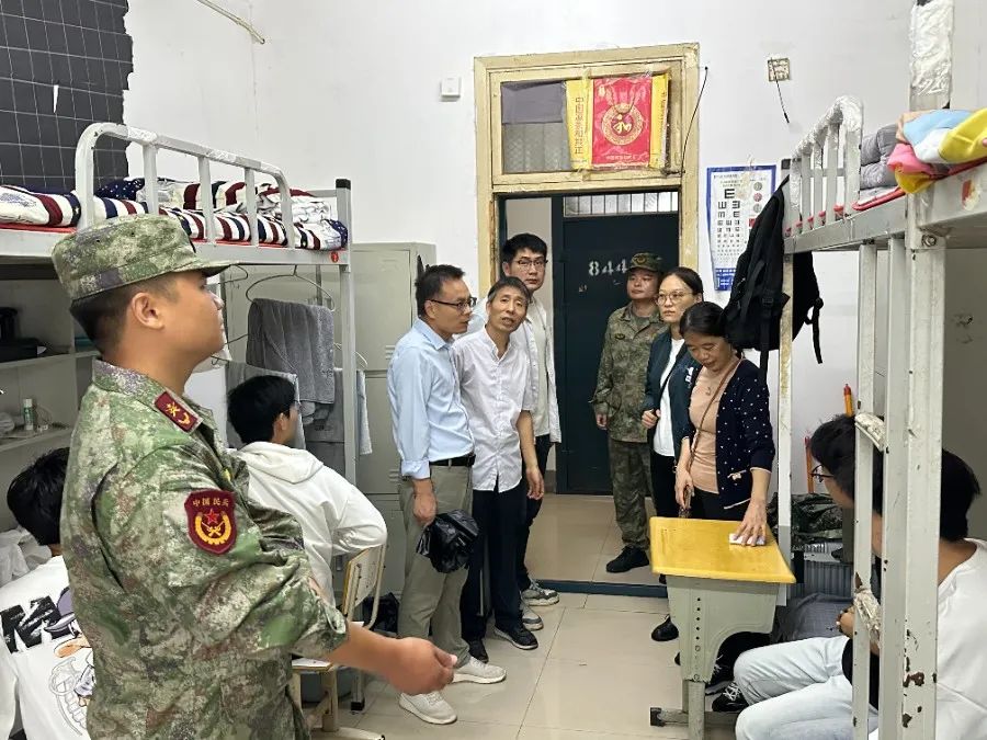 伟德国际1949始于英国