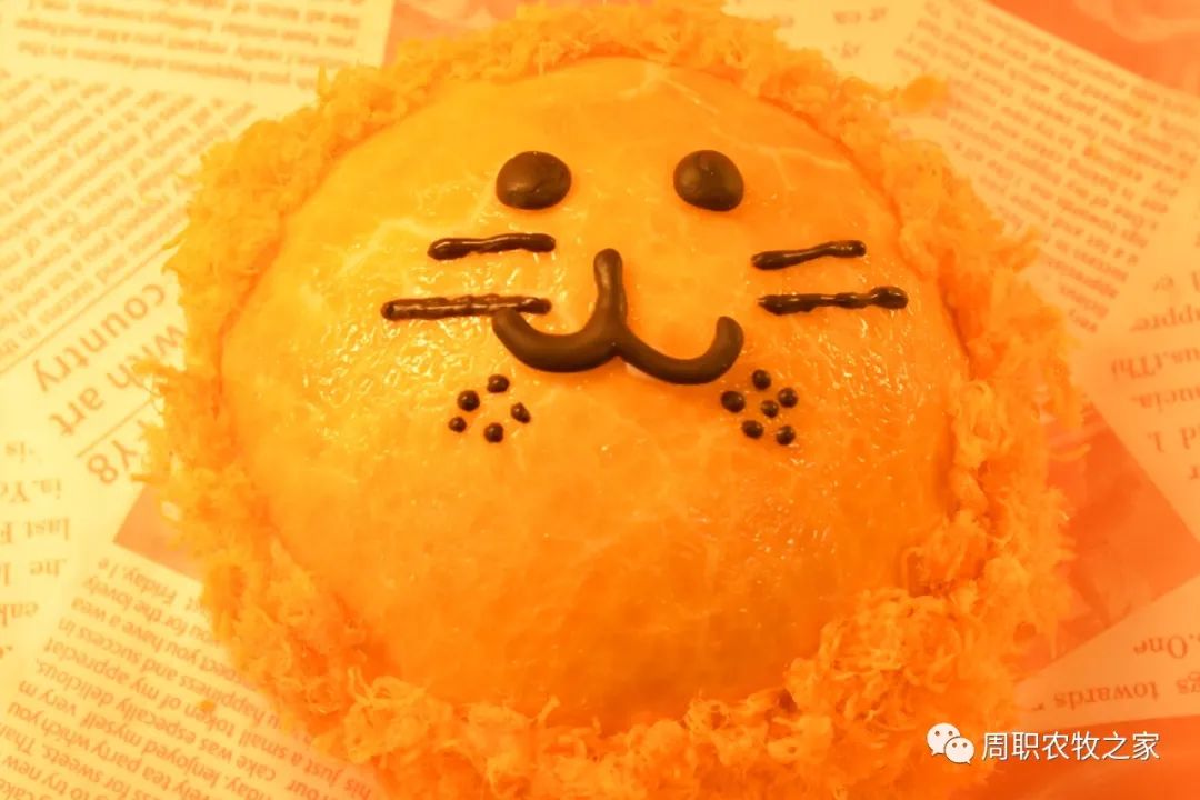 伟德国际1949始于英国