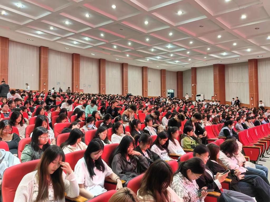 伟德国际1949始于英国