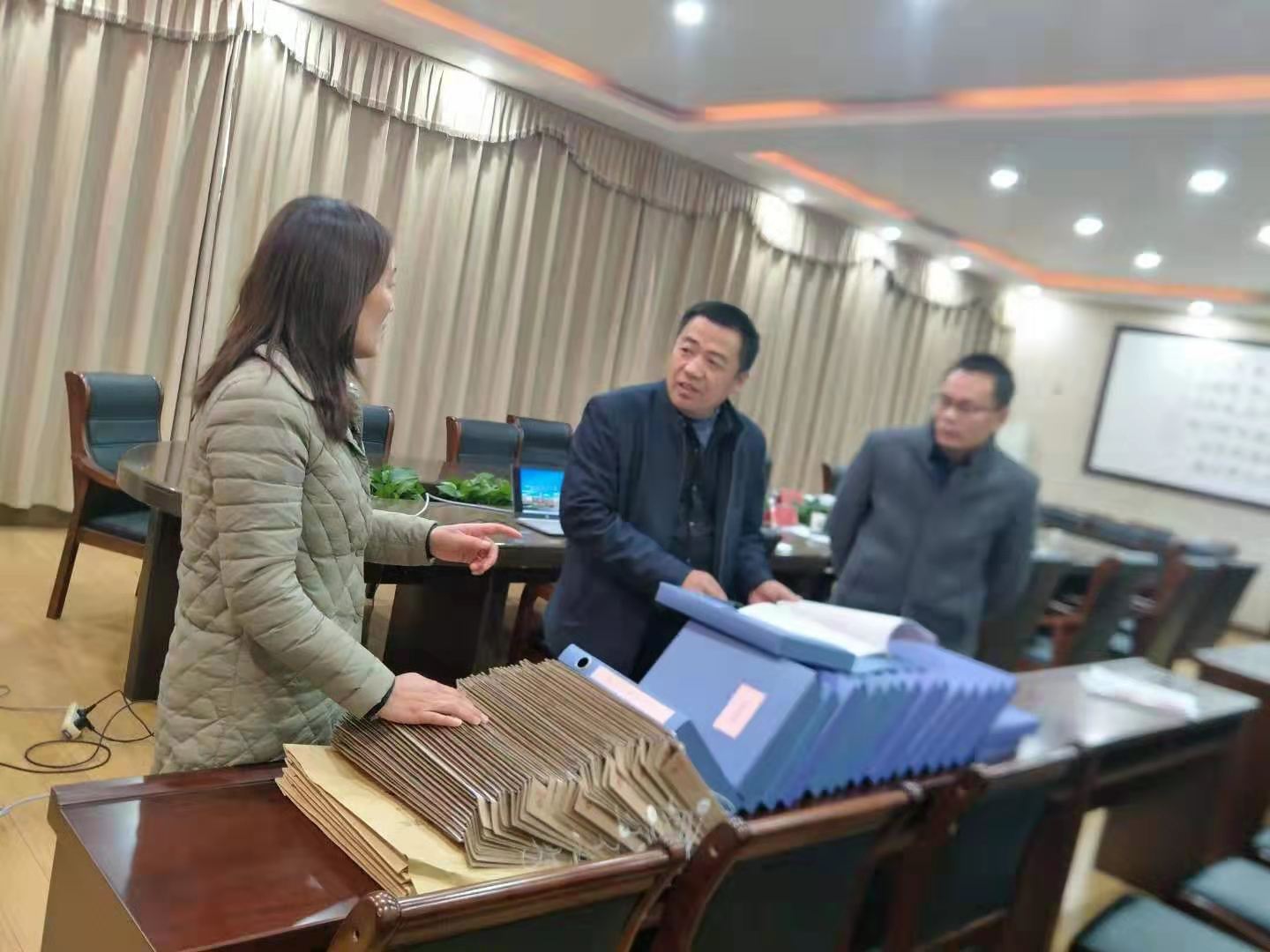 伟德国际1949始于英国