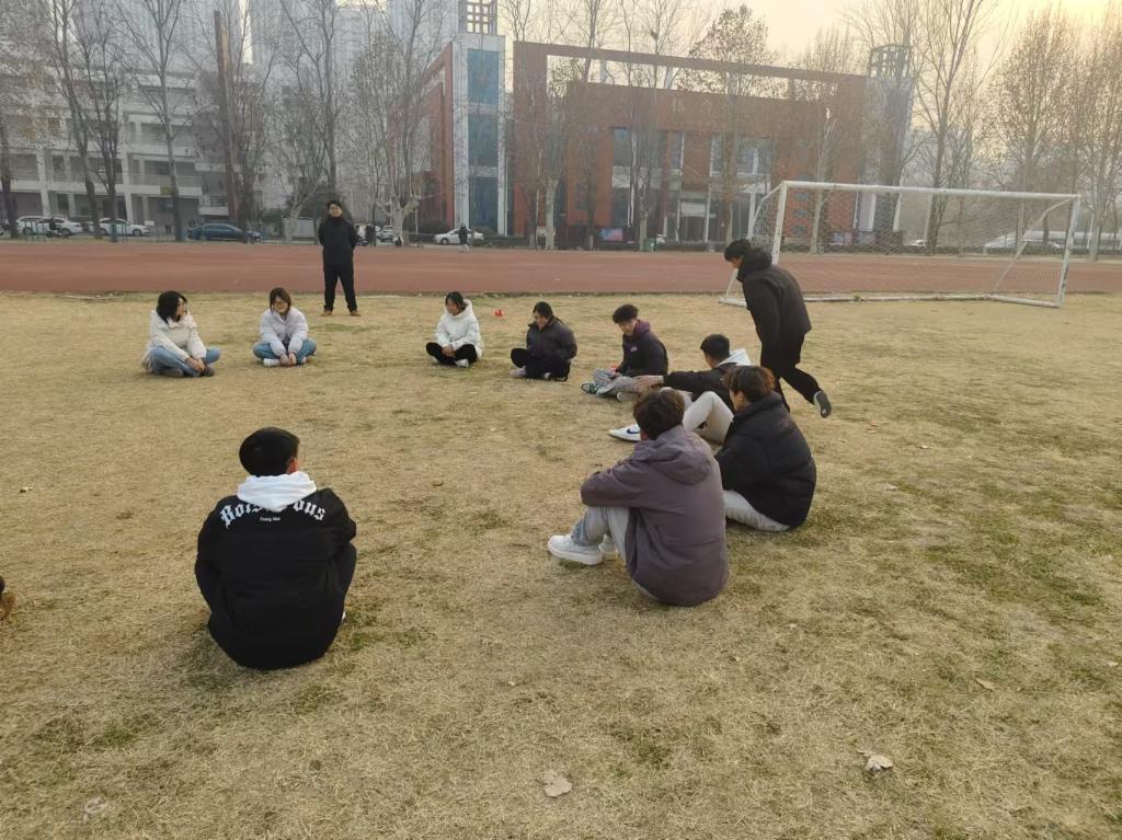 伟德国际1949始于英国