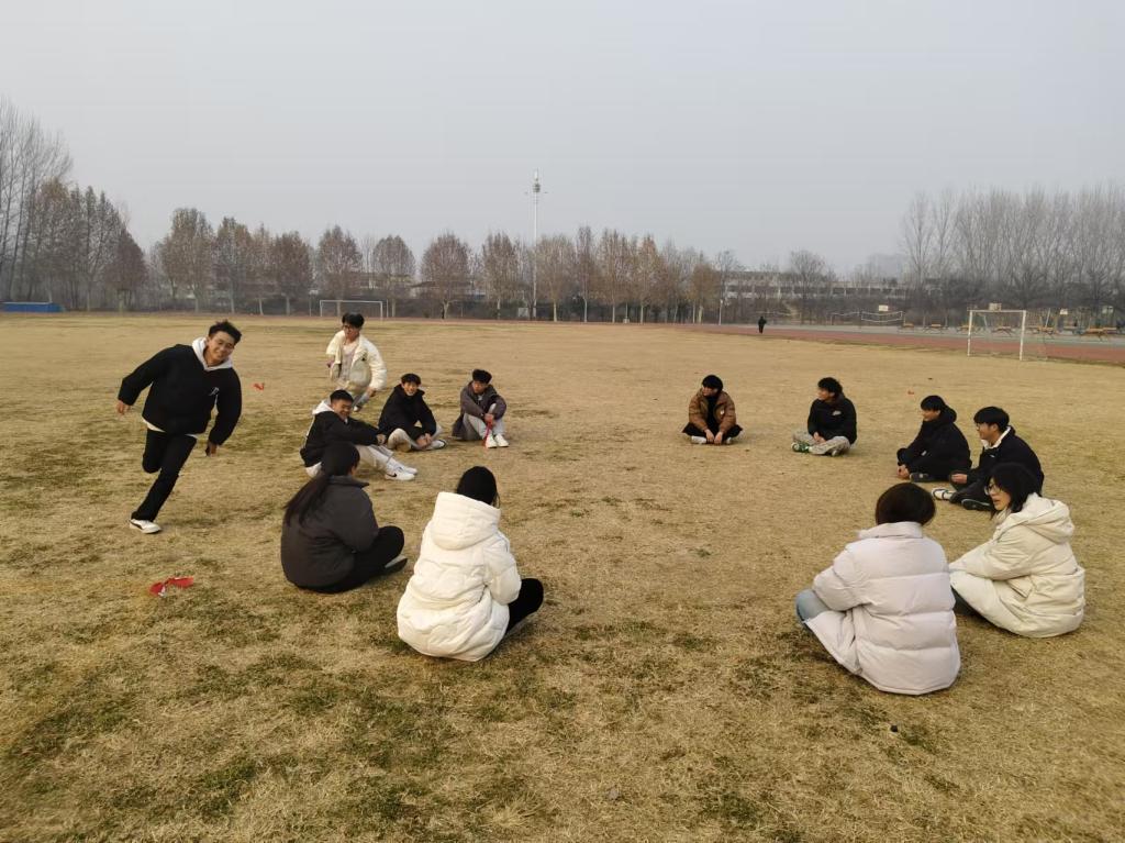 伟德国际1949始于英国