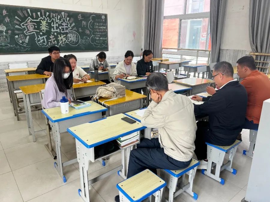 伟德国际1949始于英国