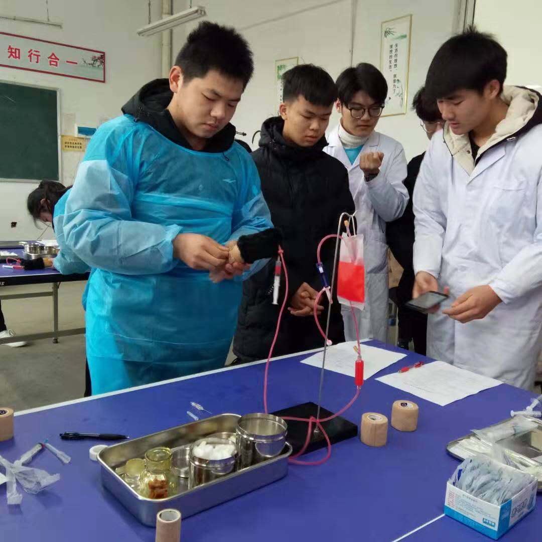 伟德国际1949始于英国