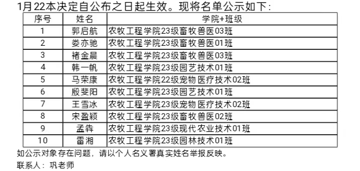 伟德国际1949始于英国
