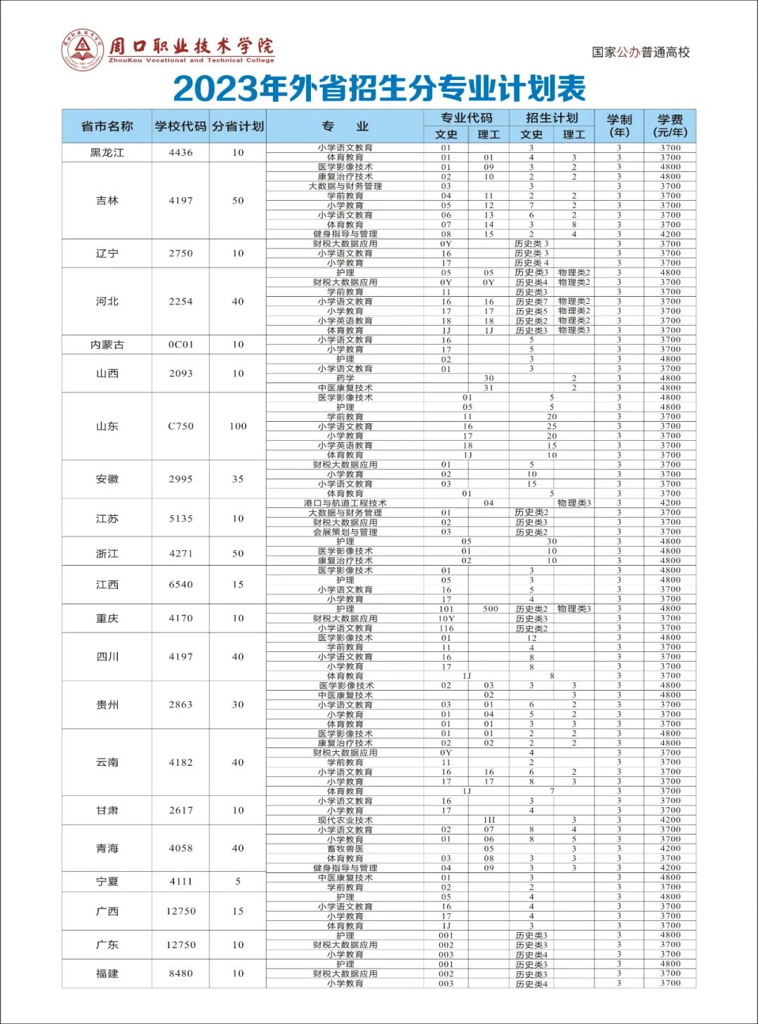 伟德国际1949始于英国
