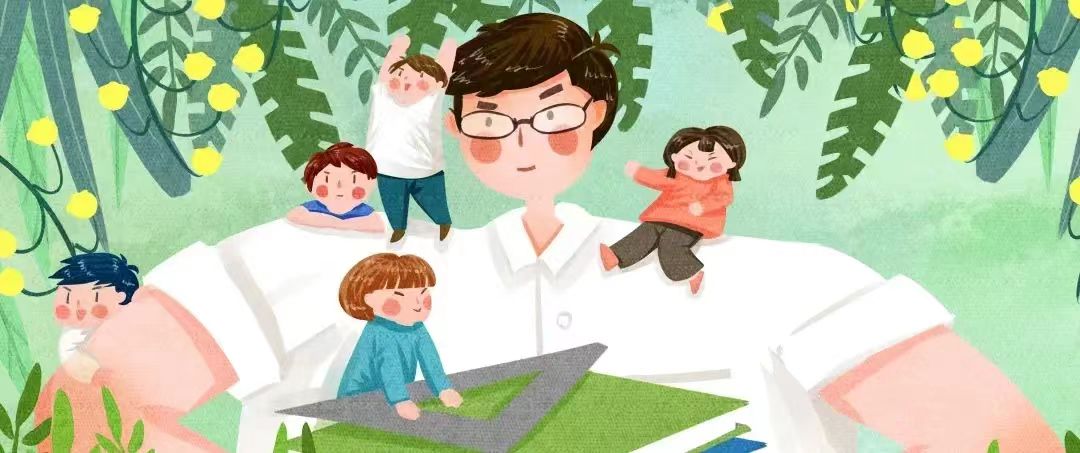 伟德国际1949始于英国