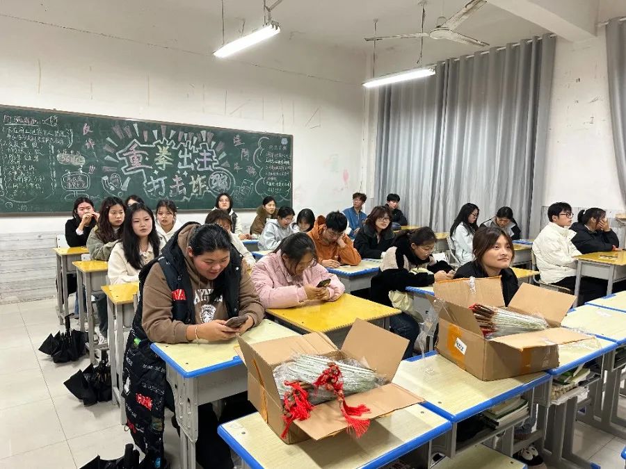 伟德国际1949始于英国