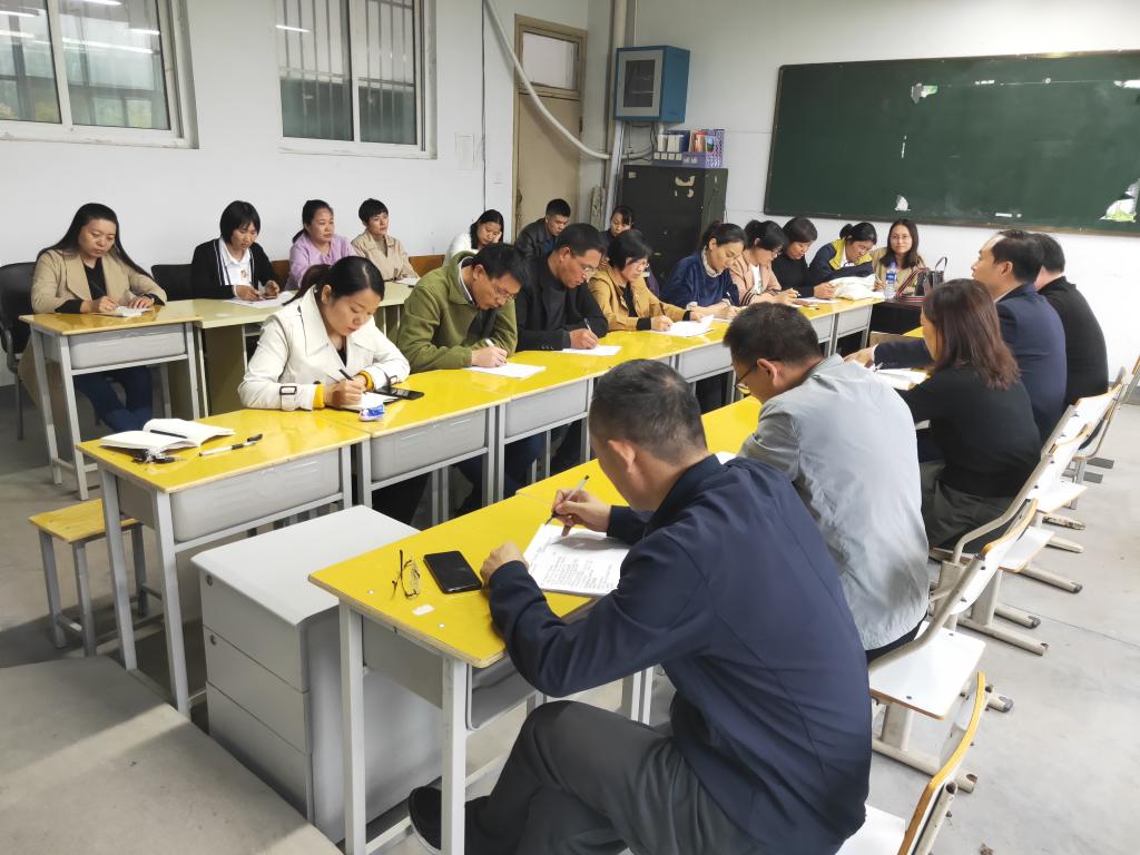 伟德国际1949始于英国